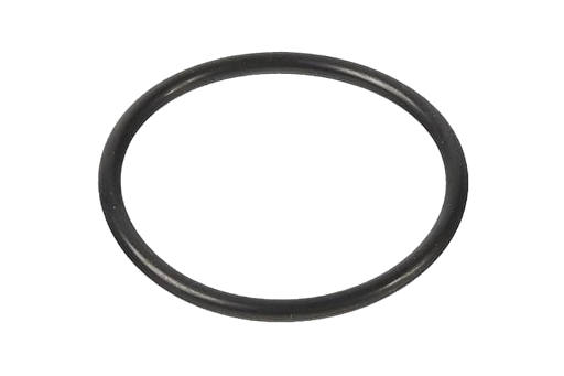 07000-53048BQ О-кольцо