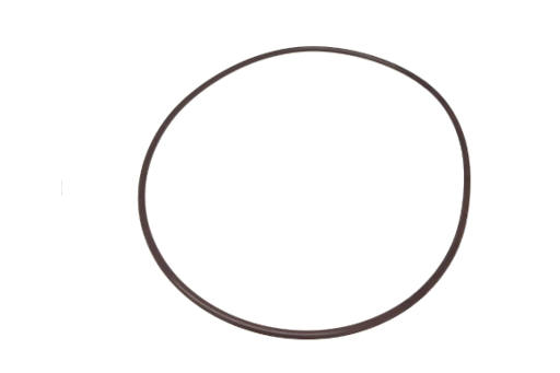 07000-55280BQ О-кольцо