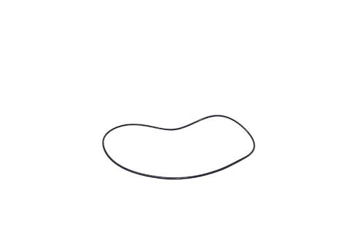 07000-55360BQ О-кольцо