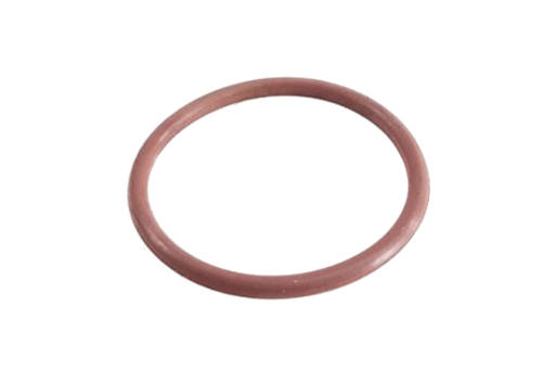 07000-63115BQ О-кольцо