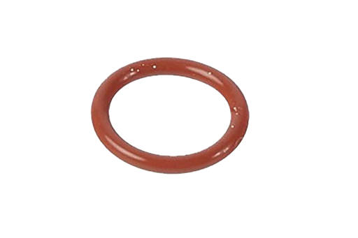 07000-72015BQ О-кольцо