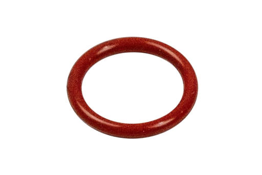 07000-72016BQ О-кольцо