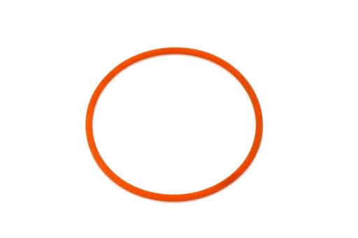 07000-72075BQ О-кольцо