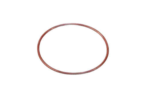 07000-72095BQ О-кольцо