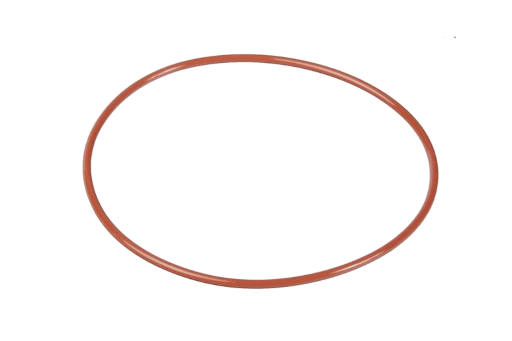 07000-72115BQ О-кольцо