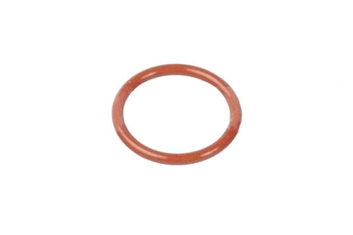 07000-73032BQ О-кольцо