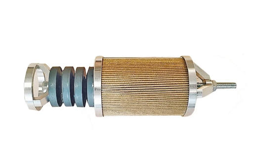 14X-49-12310BQ Картридж фильтра