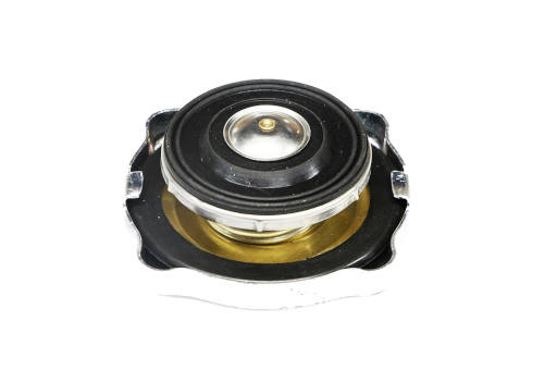 17A-03-42990BQ Крышка