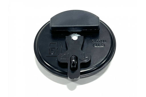 17A-04-41411BQ Крышка