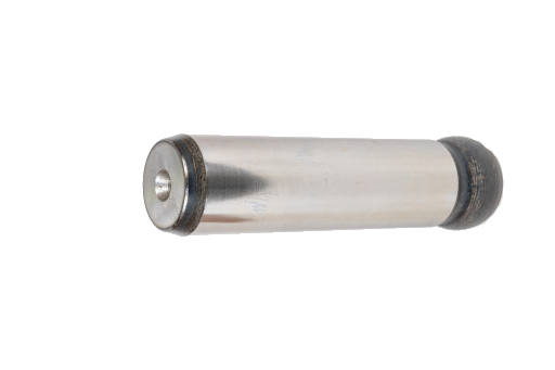 17A-50-12391BQ Палец тележки