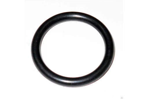 17M-22-47820BQ Уплотнение резиновое