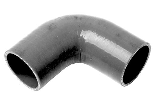 195-03-43350BQ Патрубок