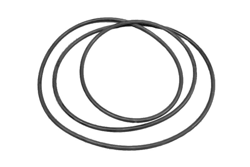 195-09-18340BQ Кольцо уплотнительное