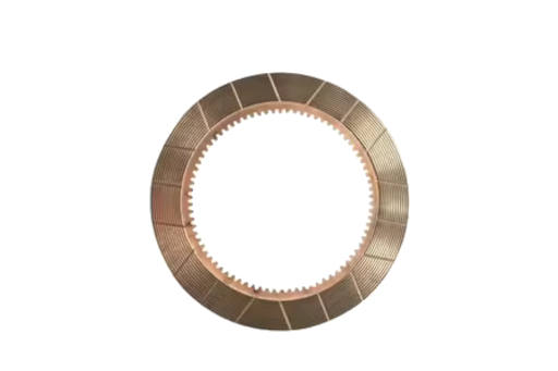 195-15-42721BQ Диск трансмиссии