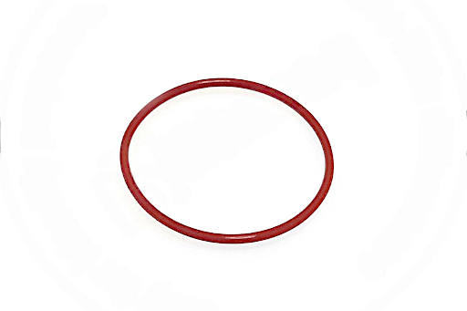 195-15-75740BQ Кольцо резиновое