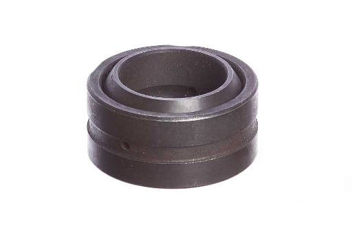 195-71-51263BQ Подшипник сферический