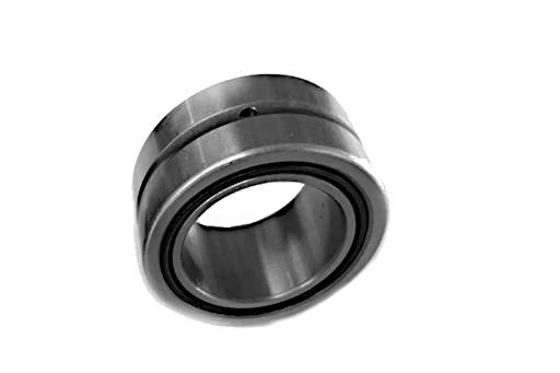 205-63-56480BQ Втулка