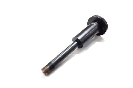 207-30-71481BQ Цилиндр гидравлический линейного действия