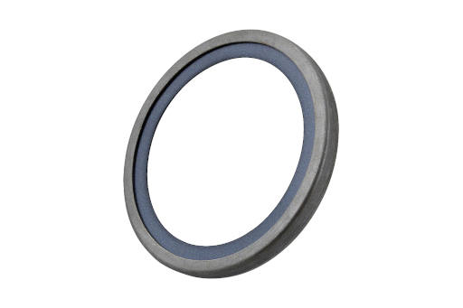 3S9643BQ Сальник термостата