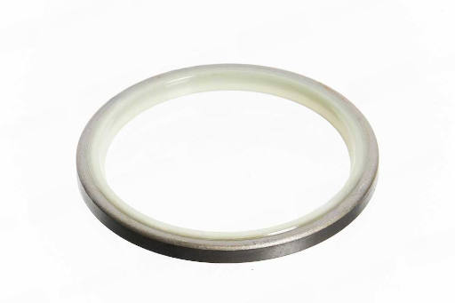 416-09-11140BQ Пылезащитное уплотнение