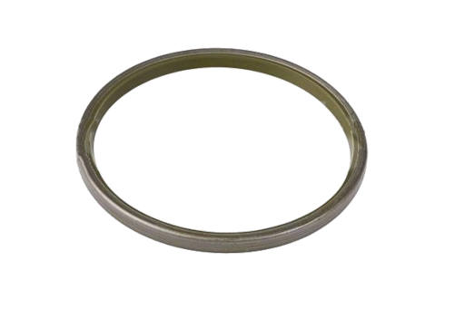 421-09-11350BQ Уплотнение