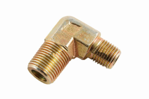 421-09-12540BQ Колено