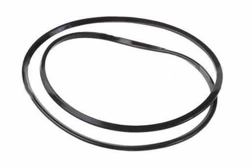 421-33-11440BQ Кольцо уплотнительное