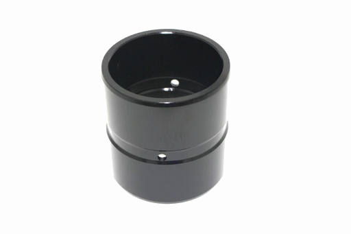 421-70-11251 Подшипник скольжения