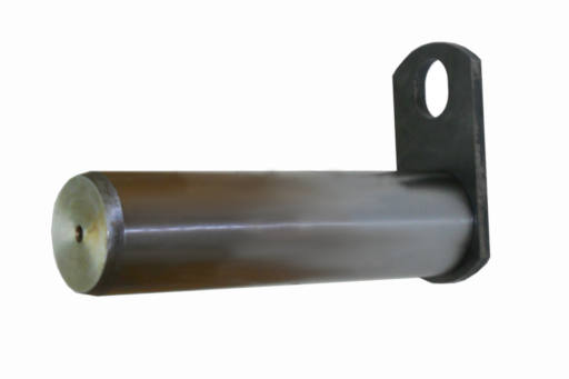 421-70-11970BQ Палец