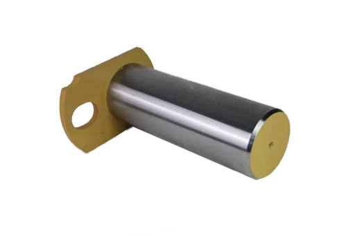 421-70-21910BQ Палец