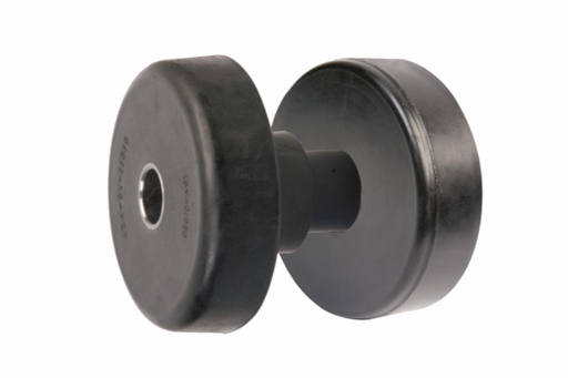 424-01-11310BQ Подушка амортизирующая