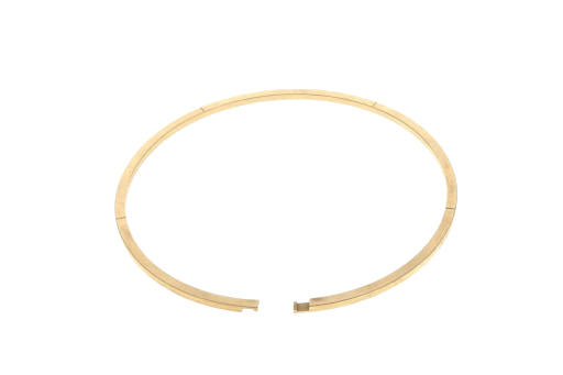 425-15-19270BQ Кольцо уплотнительное