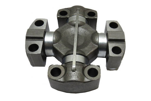 42C-20-12621BQ Крестовина