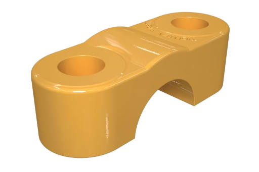 4T9702BQ Бугель