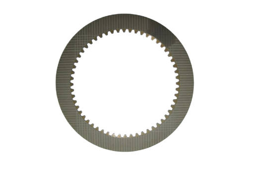 561-33-71240BQ Диск трансмиссии