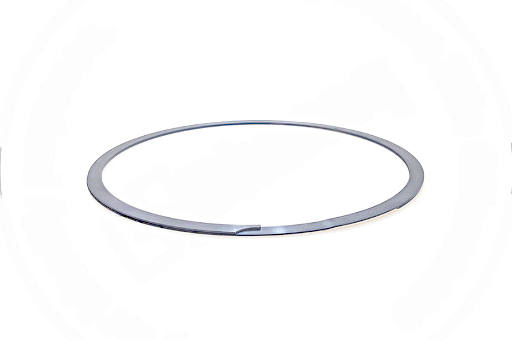 7X2623BQ Кольцо упорное