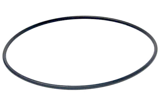 8P2022BQ Кольцо уплотнительное
