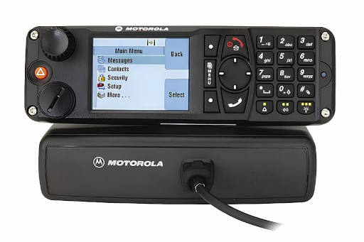 MTM5400 Мобильная радиостанция 380-430МГц, , CB-01402384