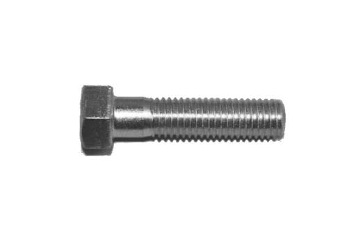 01010-62070BYG Болт М20