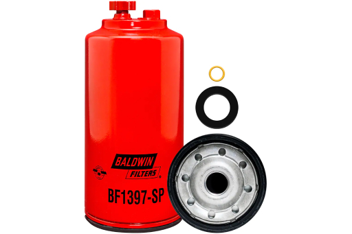 BF1397-SP Фильтр топливный