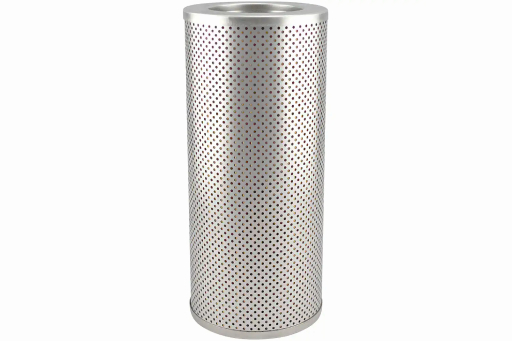 PT539 Фильтр гидравлический