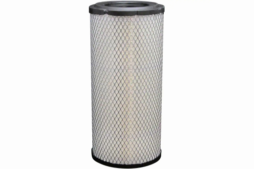 RS3544 Фильтр воздушный