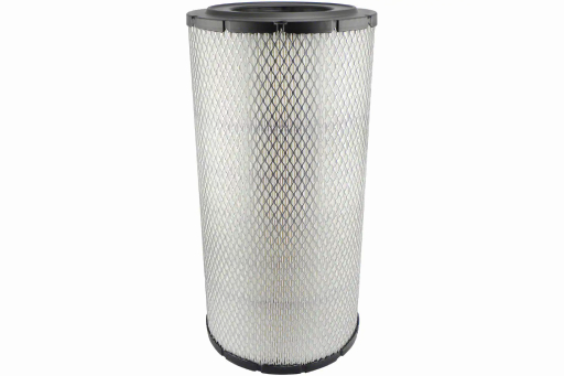 RS3734 Фильтр воздушный