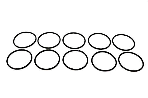 58K222 Кольцо уплотнительное