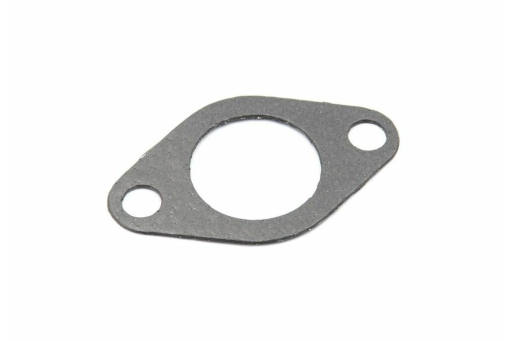 6668678 Прокладка