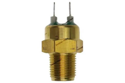 6672321 Датчик температуры