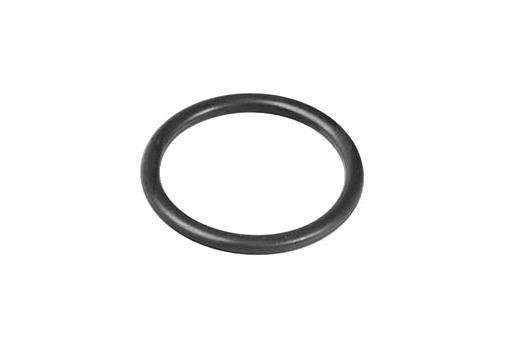 6911885 О-кольцо