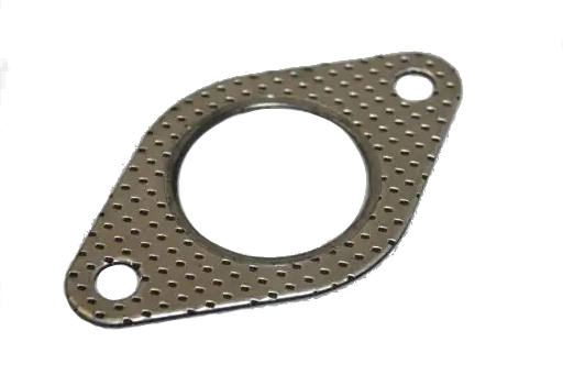 6911977 Прокладка