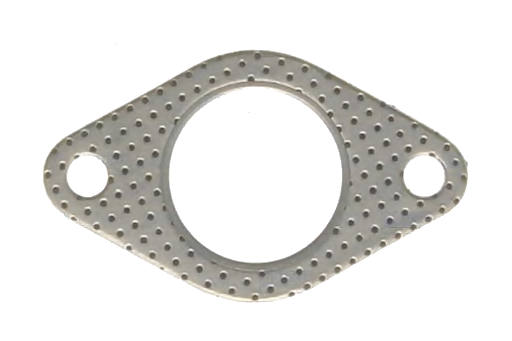 6911980 Прокладка