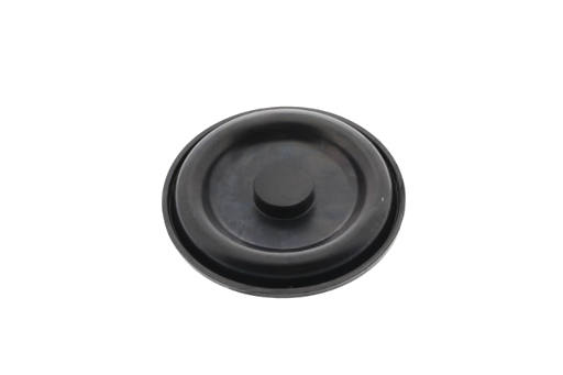 6911997 Диафрагма